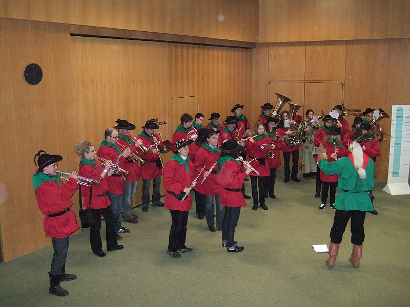 MVB - Rathaussturm, 09.02.2009 (14).JPG